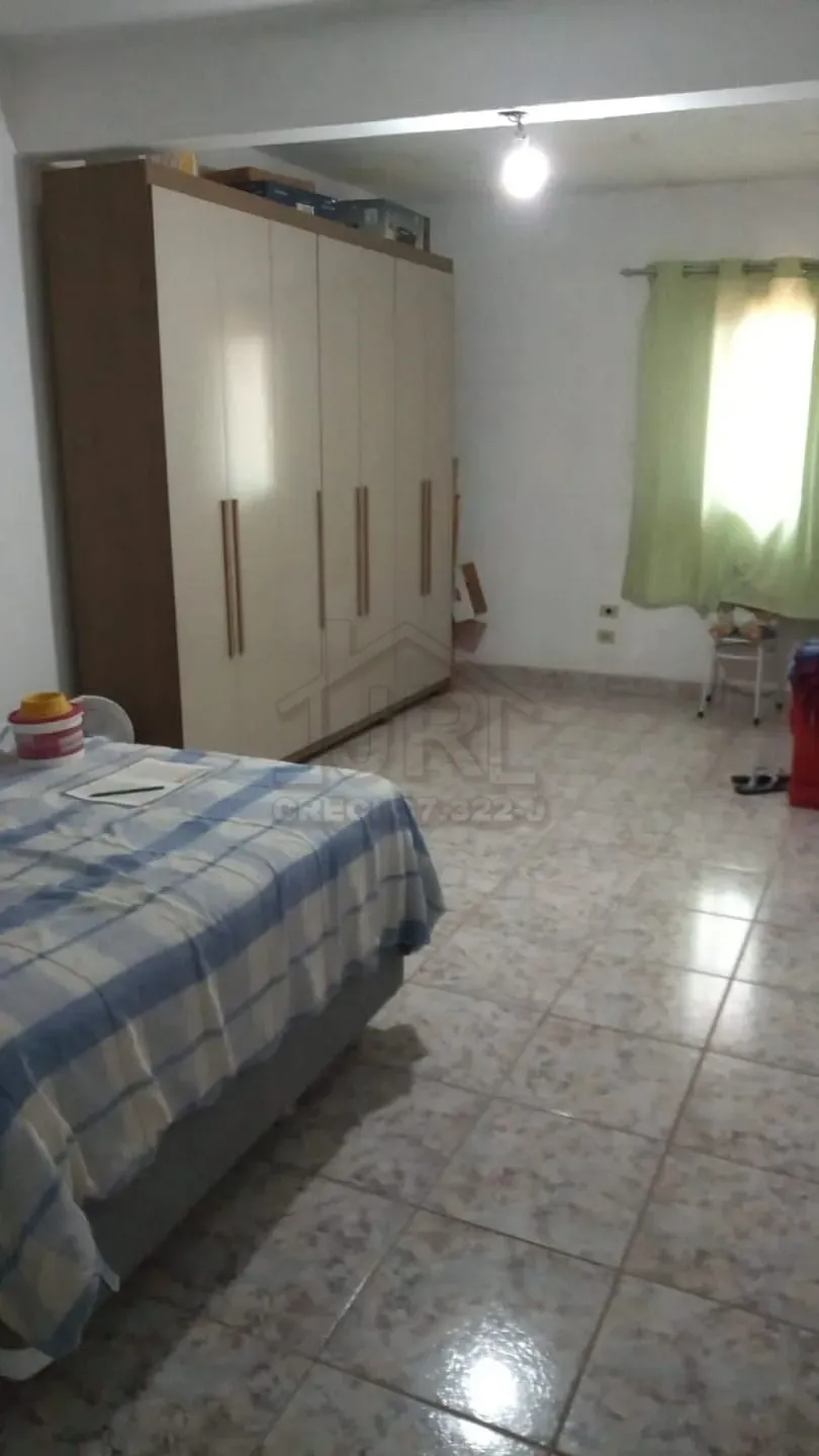 Sobrado, 3 quartos, 465 m² - Foto 8