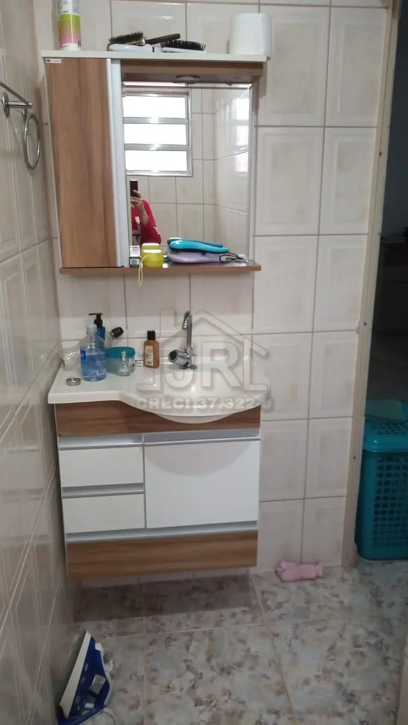 Sobrado, 3 quartos, 465 m² - Foto 9
