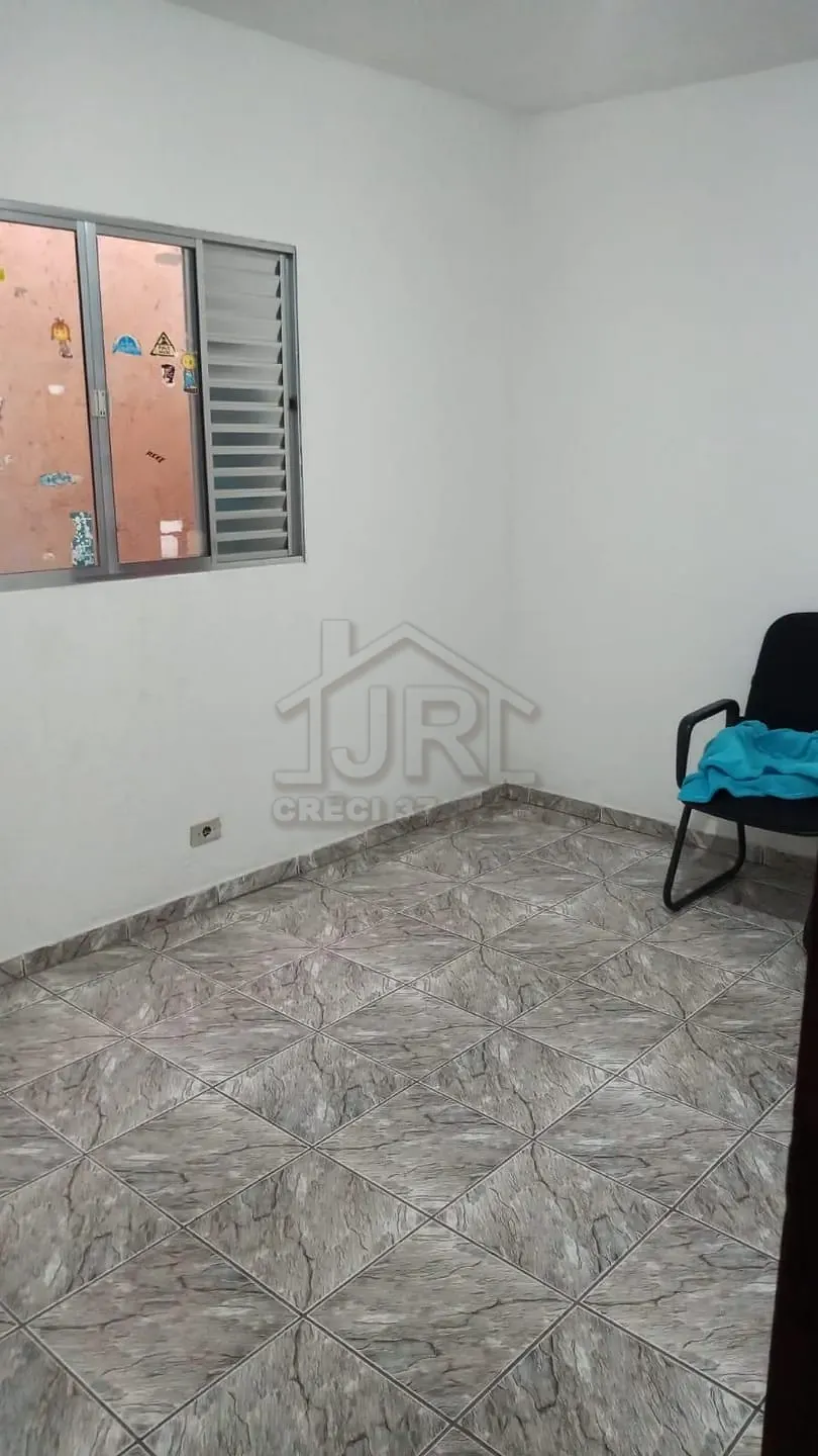 Sobrado, 3 quartos, 465 m² - Foto 11