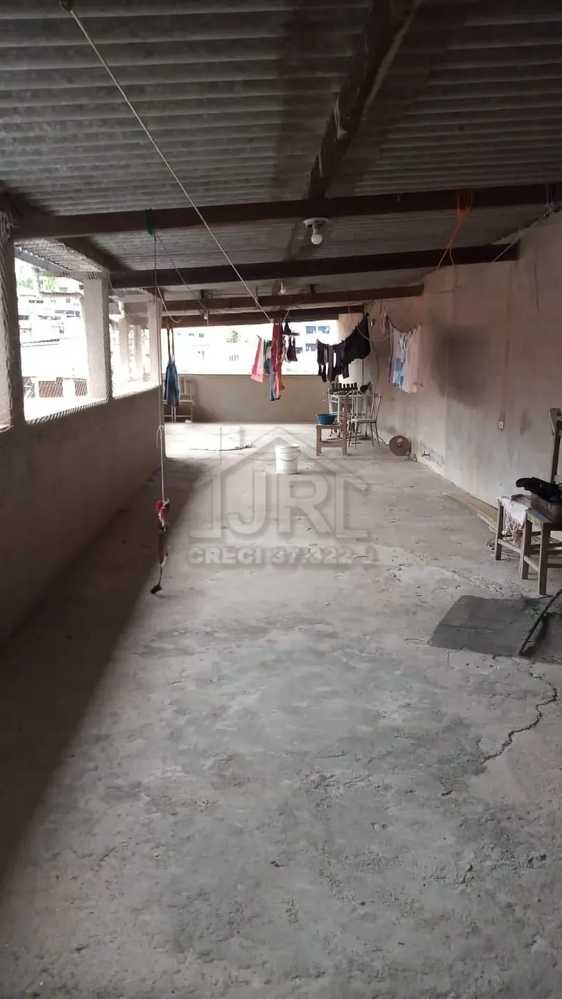 Sobrado, 3 quartos, 465 m² - Foto 13