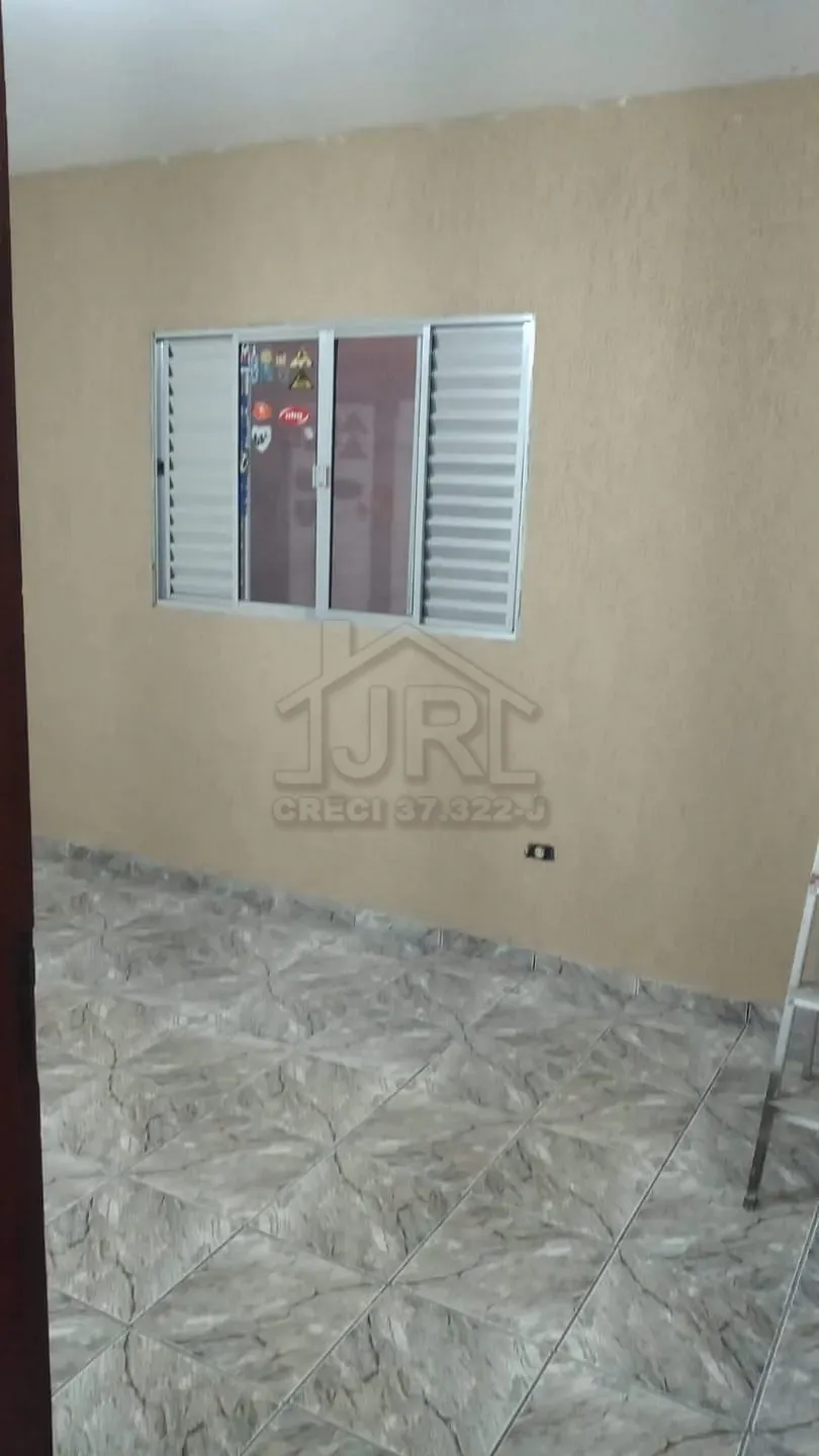 Sobrado, 3 quartos, 465 m² - Foto 14
