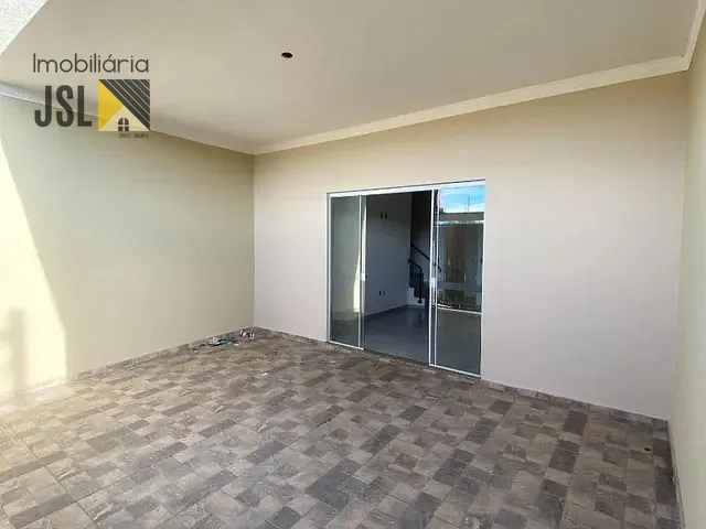 Sobrado com 55m² 3 quartos e 2 banheiros, à venda, no bairro Jardim São José em Caçapava
