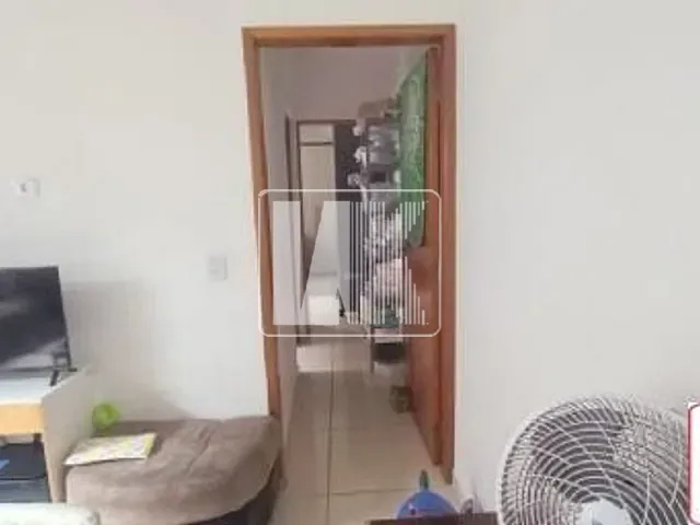 Sobrado com 115m² 2 quartos e 1 banheiro, à venda, no bairro Vila Palmares em Santo André
