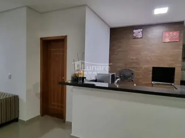 Sobrado 4 quartos e 4 banheiros, à venda, no bairro Fazenda Rodeio em Mogi das Cruzes