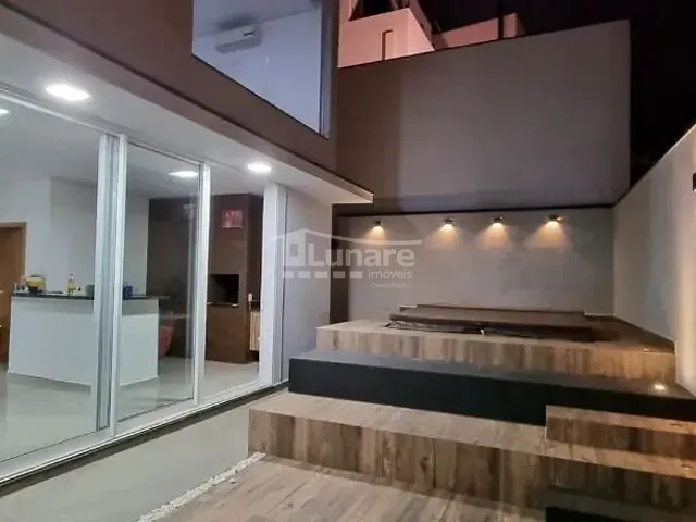 Sobrado 4 quartos e 4 banheiros, à venda, no bairro Fazenda Rodeio em Mogi das Cruzes