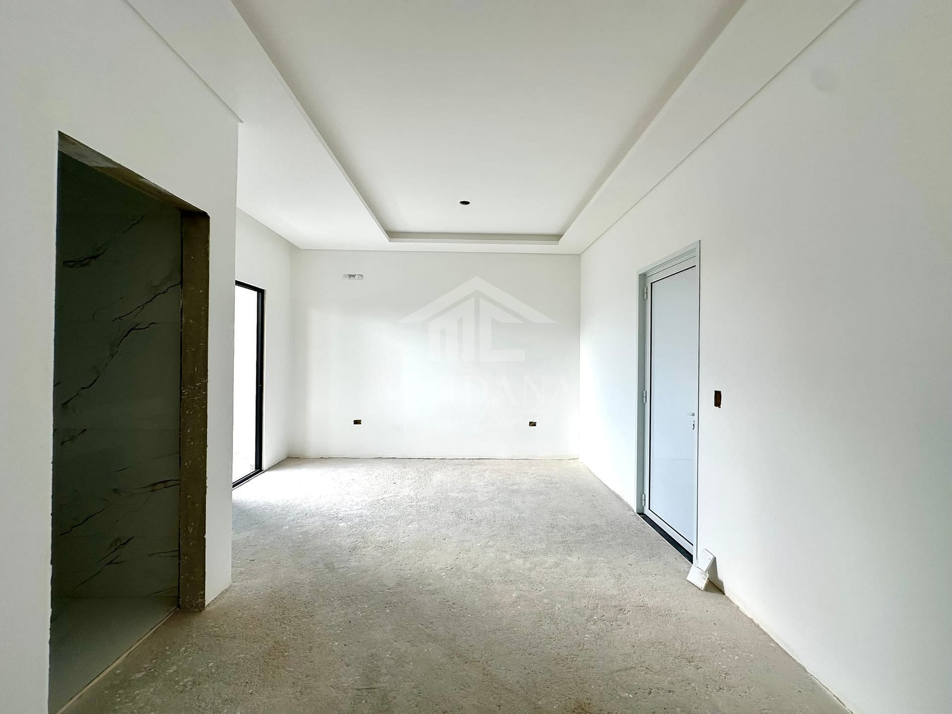 Sobrado à venda com 3 quartos, 160m² - Foto 25