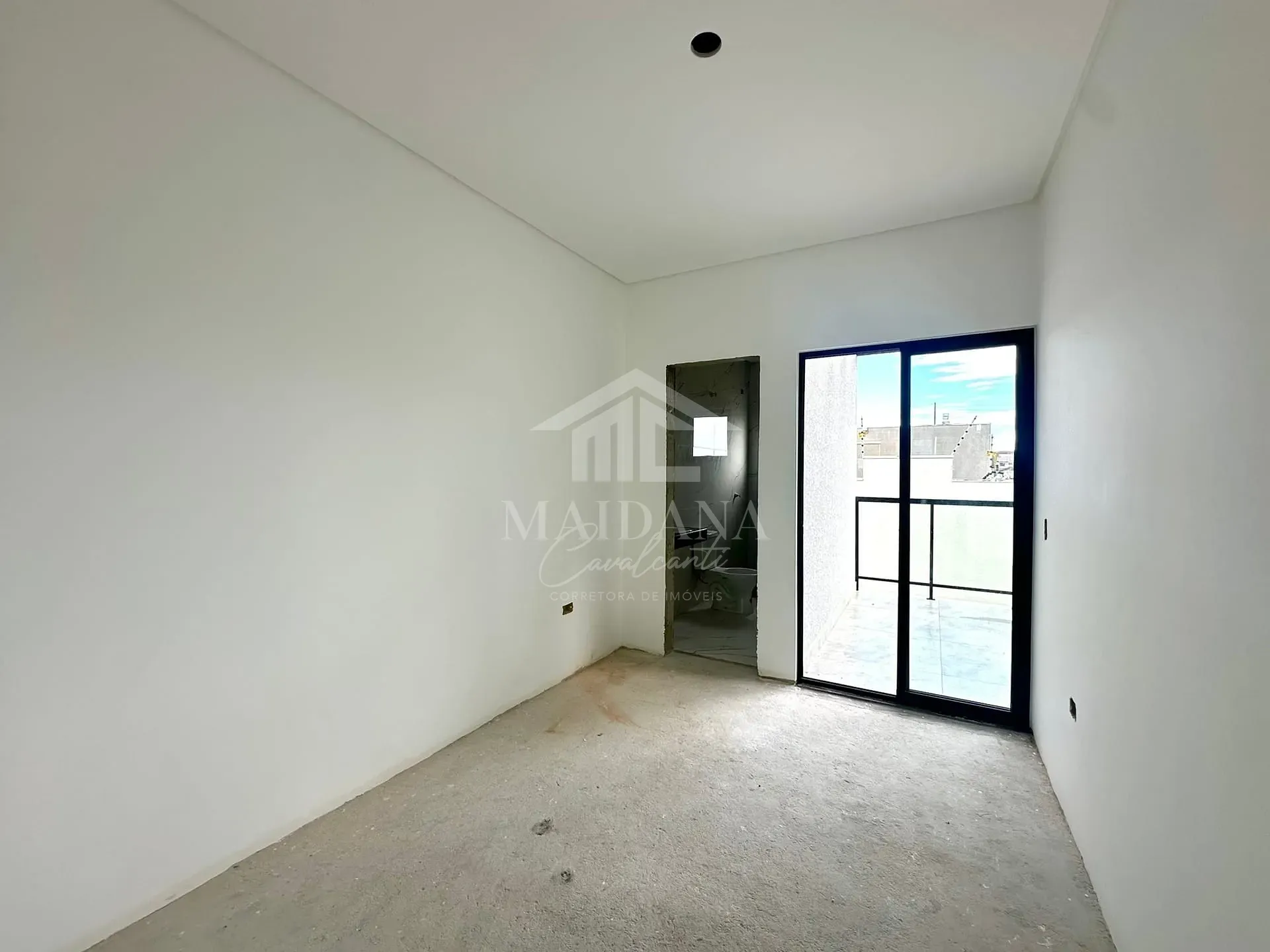 Sobrado, 3 quartos, 160 m² - Foto 32