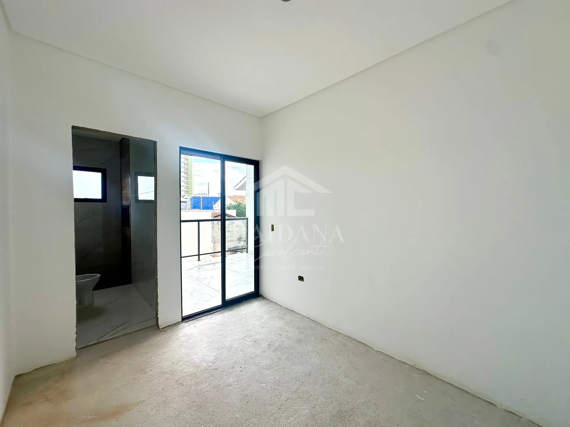 Sobrado, 3 quartos, 160 m² - Foto 33