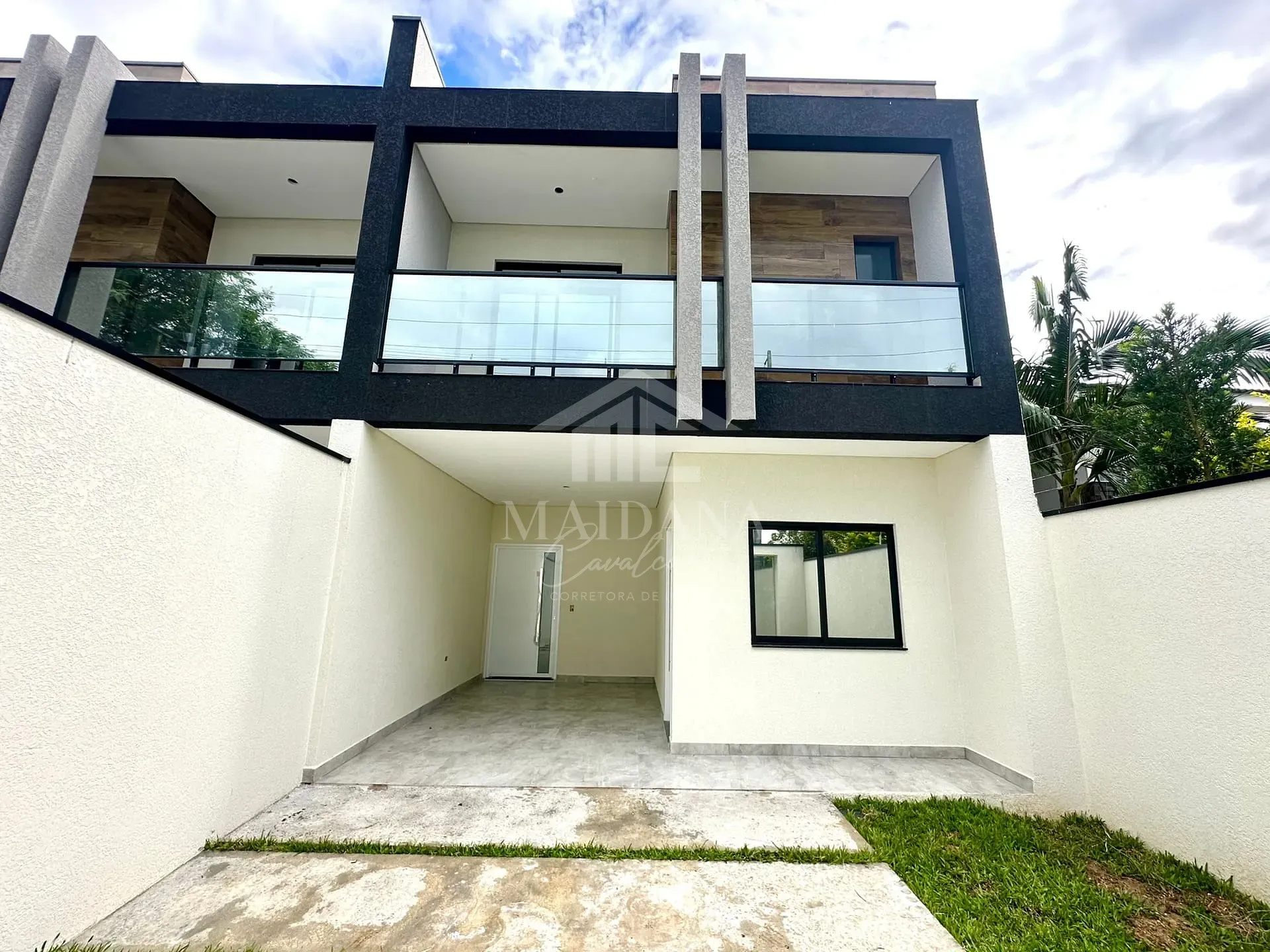 Sobrado, 3 quartos, 160 m² - Foto 36