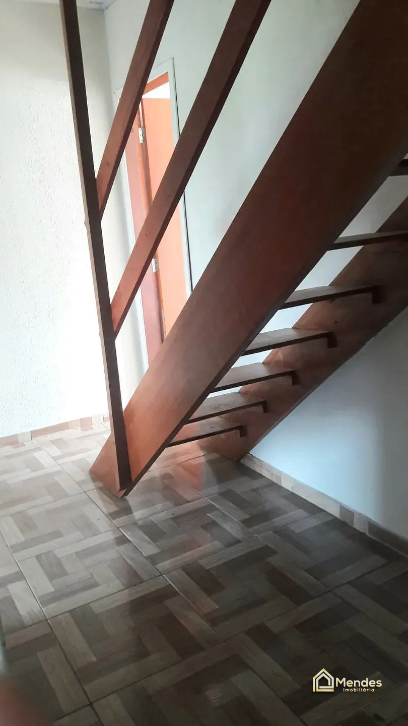 Sobrado, 3 quartos, 145 m² - Foto 8