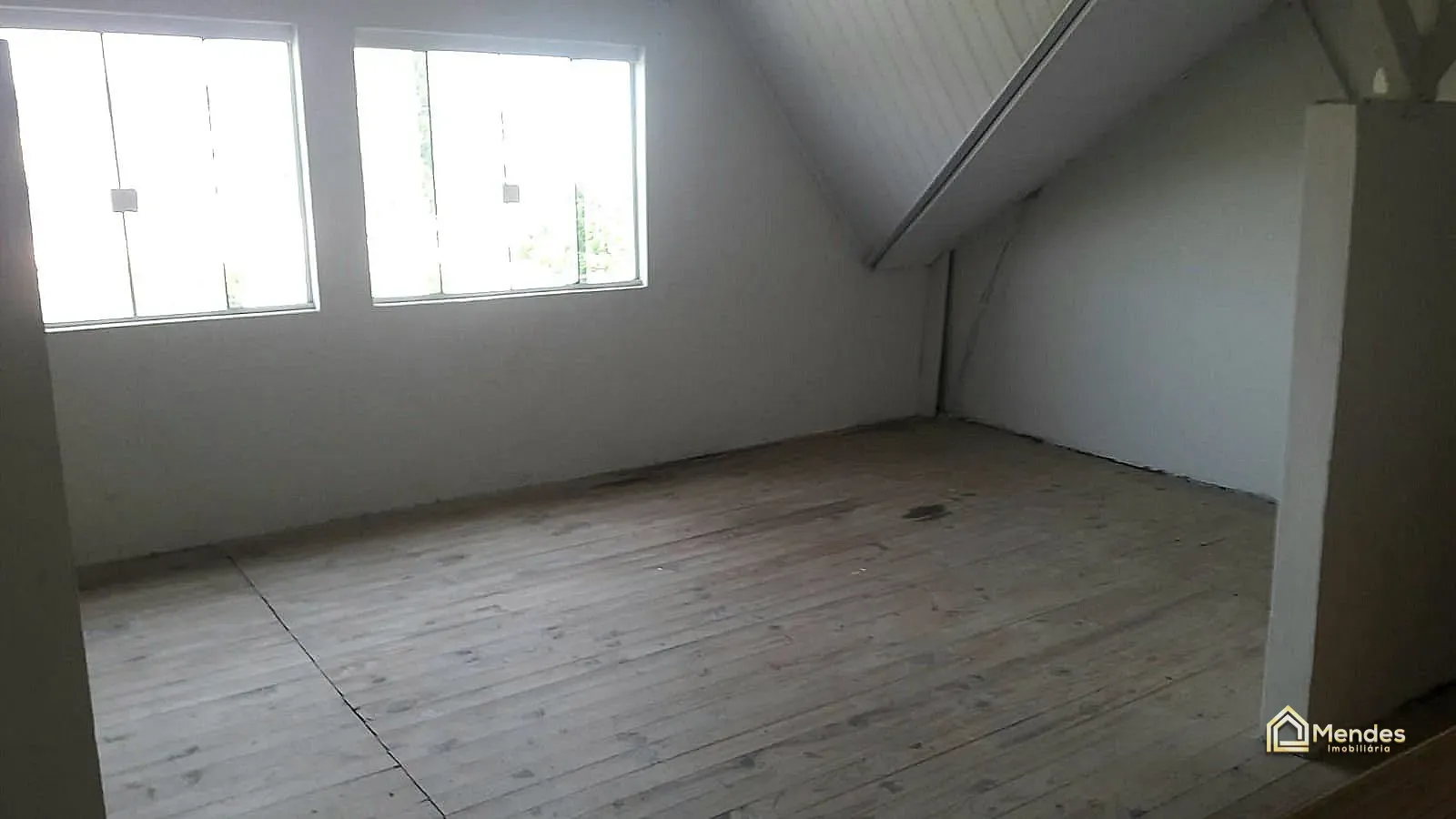 Sobrado, 3 quartos, 145 m² - Foto 6