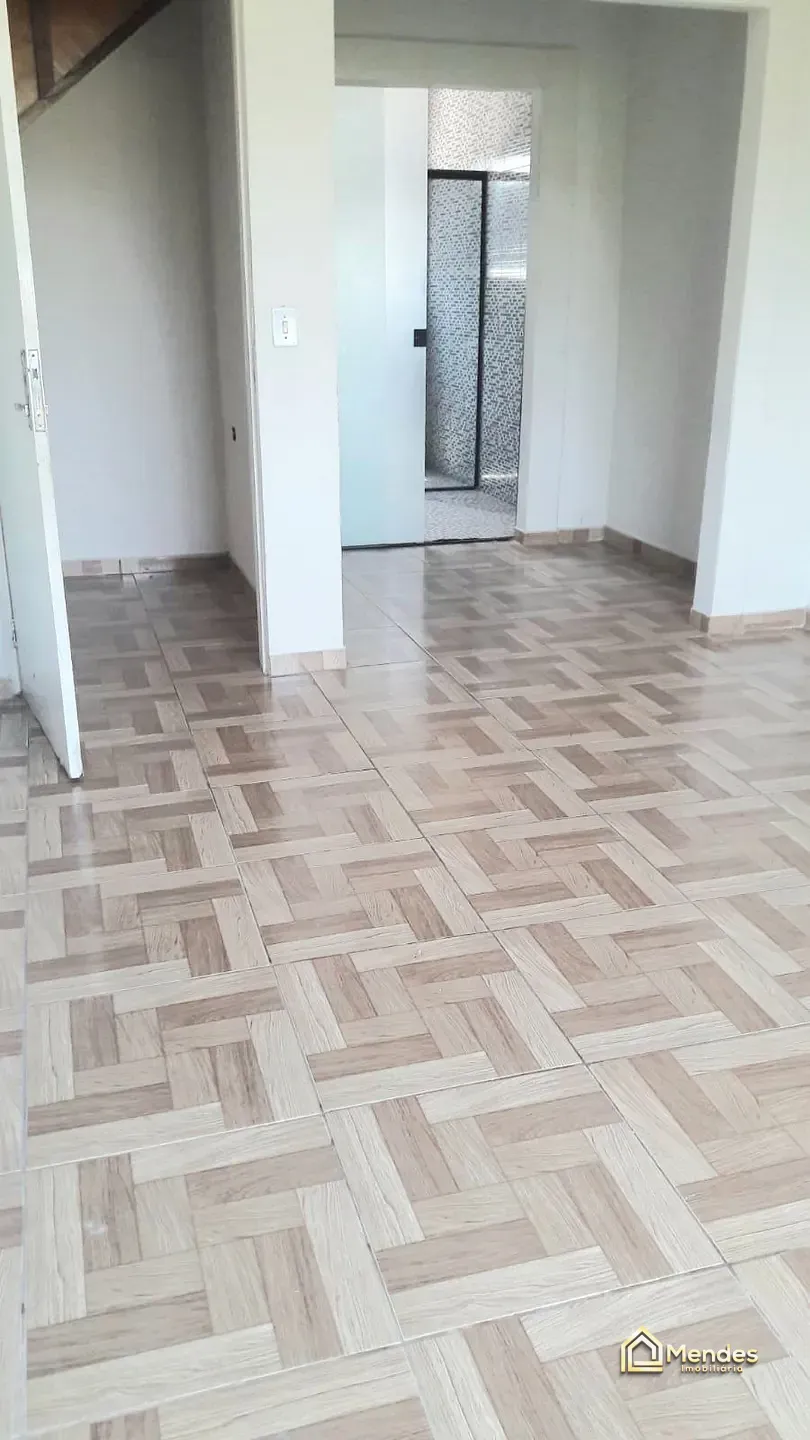 Sobrado, 3 quartos, 145 m² - Foto 3