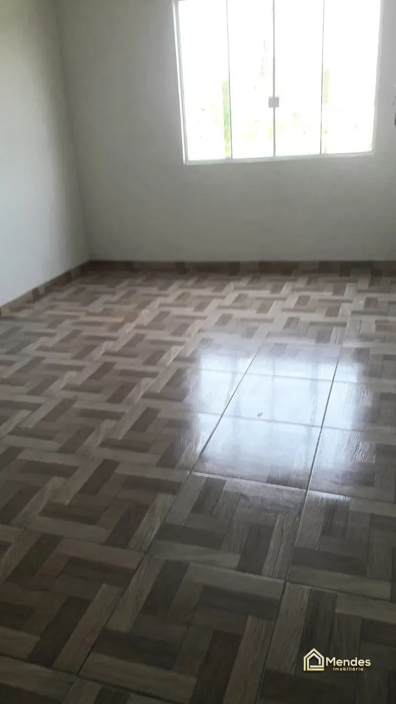 Sobrado, 3 quartos, 145 m² - Foto 5