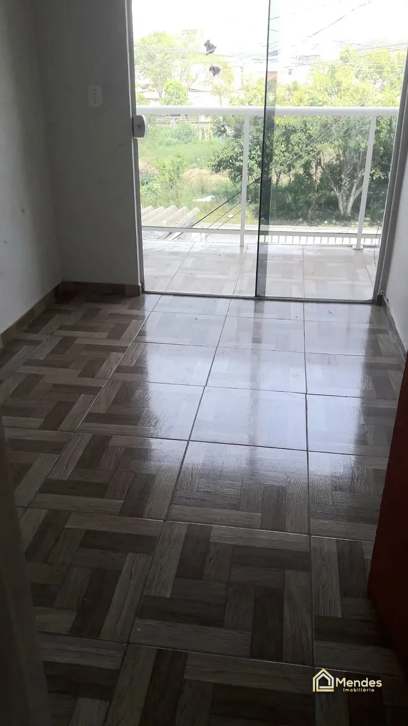 Sobrado, 3 quartos, 145 m² - Foto 7