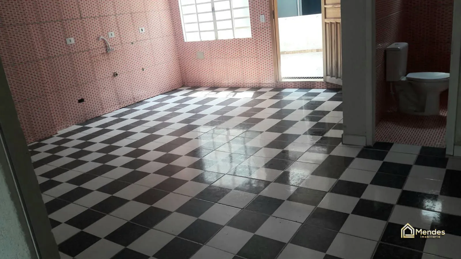 Sobrado, 3 quartos, 145 m² - Foto 2
