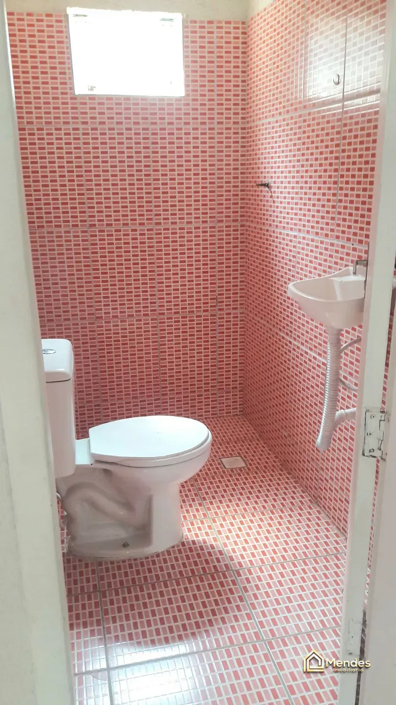 Sobrado, 3 quartos, 145 m² - Foto 4