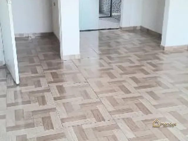 Sobrado com 145m² 3 quartos e 3 banheiros, à venda, no bairro Sítio Cercado em Curitiba