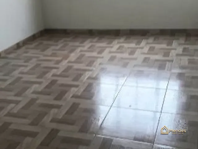 Sobrado com 145m² 3 quartos e 3 banheiros, à venda, no bairro Sítio Cercado em Curitiba