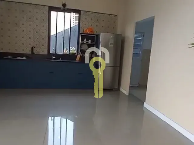 Sobrado 3 quartos e 4 banheiros, à venda, no bairro Jardim Caiapiá em Cotia