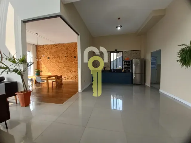 Sobrado 3 quartos e 4 banheiros, à venda, no bairro Jardim Caiapiá em Cotia