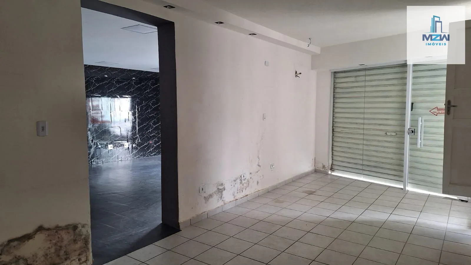 Sobrado, 1 quarto, 398 m² - Foto 4