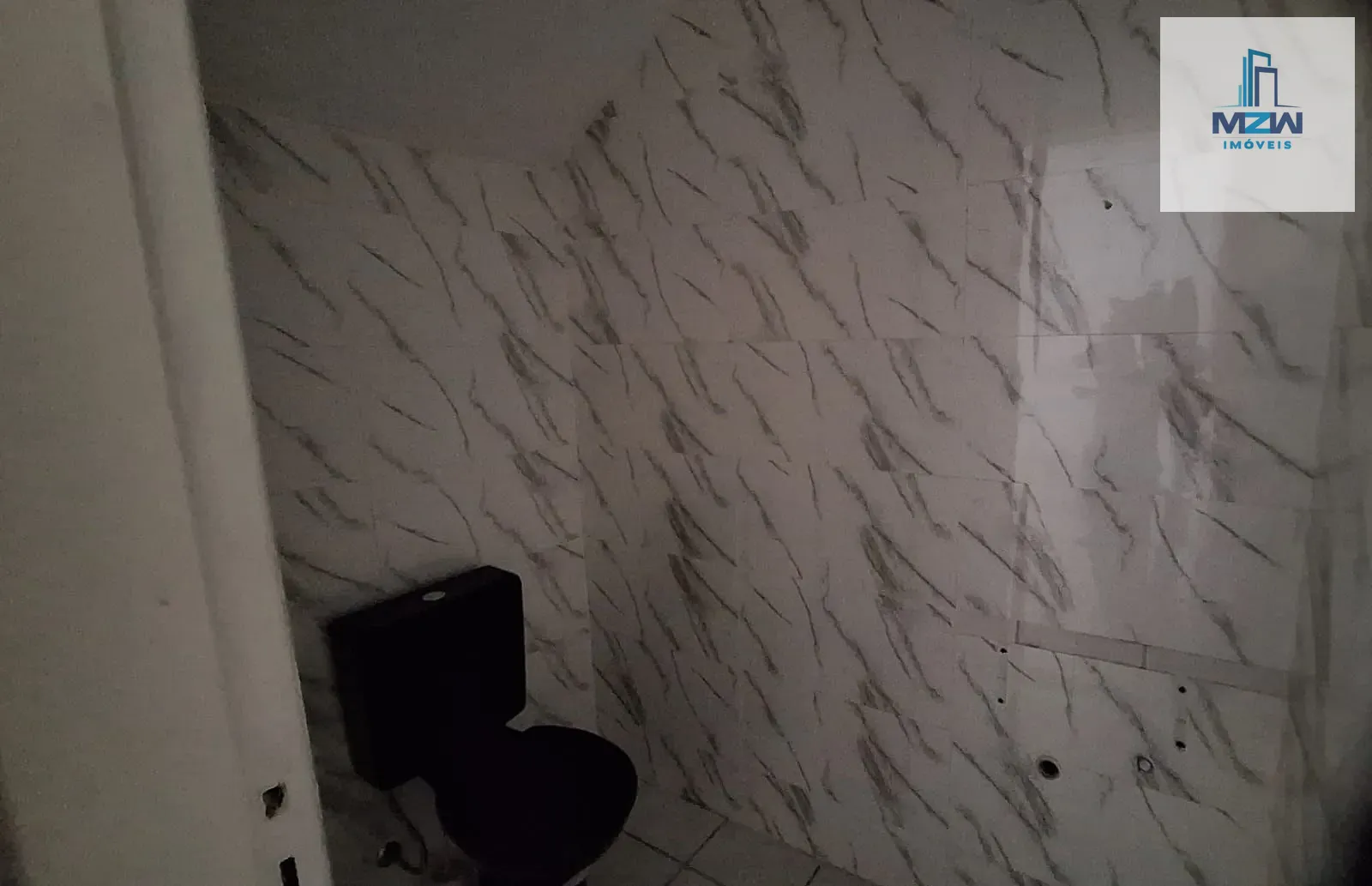 Sobrado, 1 quarto, 398 m² - Foto 5