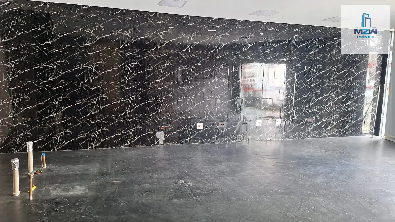Sobrado, 1 quarto, 398 m² - Foto 6