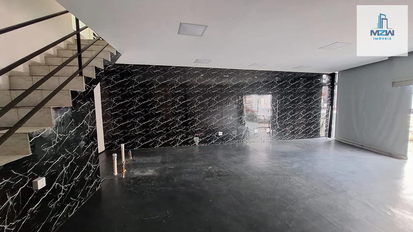 Sobrado, 1 quarto, 398 m² - Foto 7