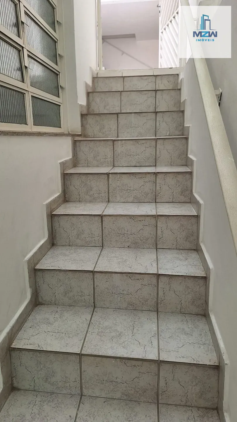 Sobrado, 1 quarto, 398 m² - Foto 8