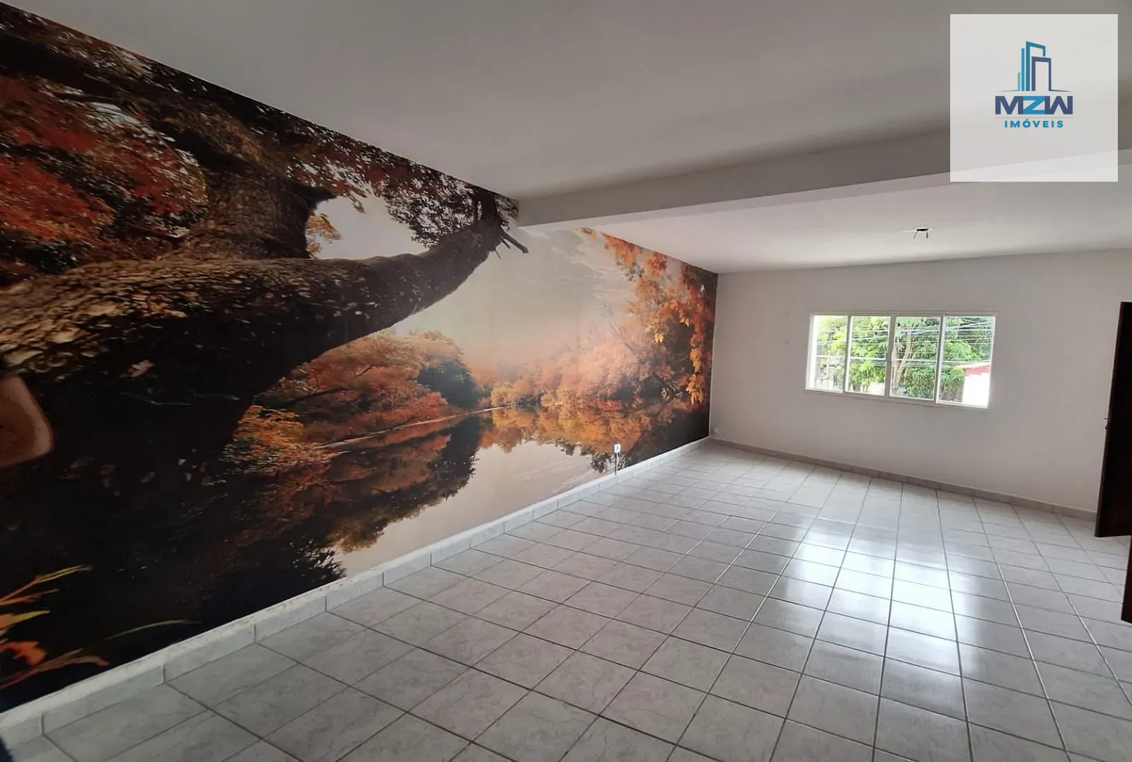 Sobrado, 1 quarto, 398 m² - Foto 9