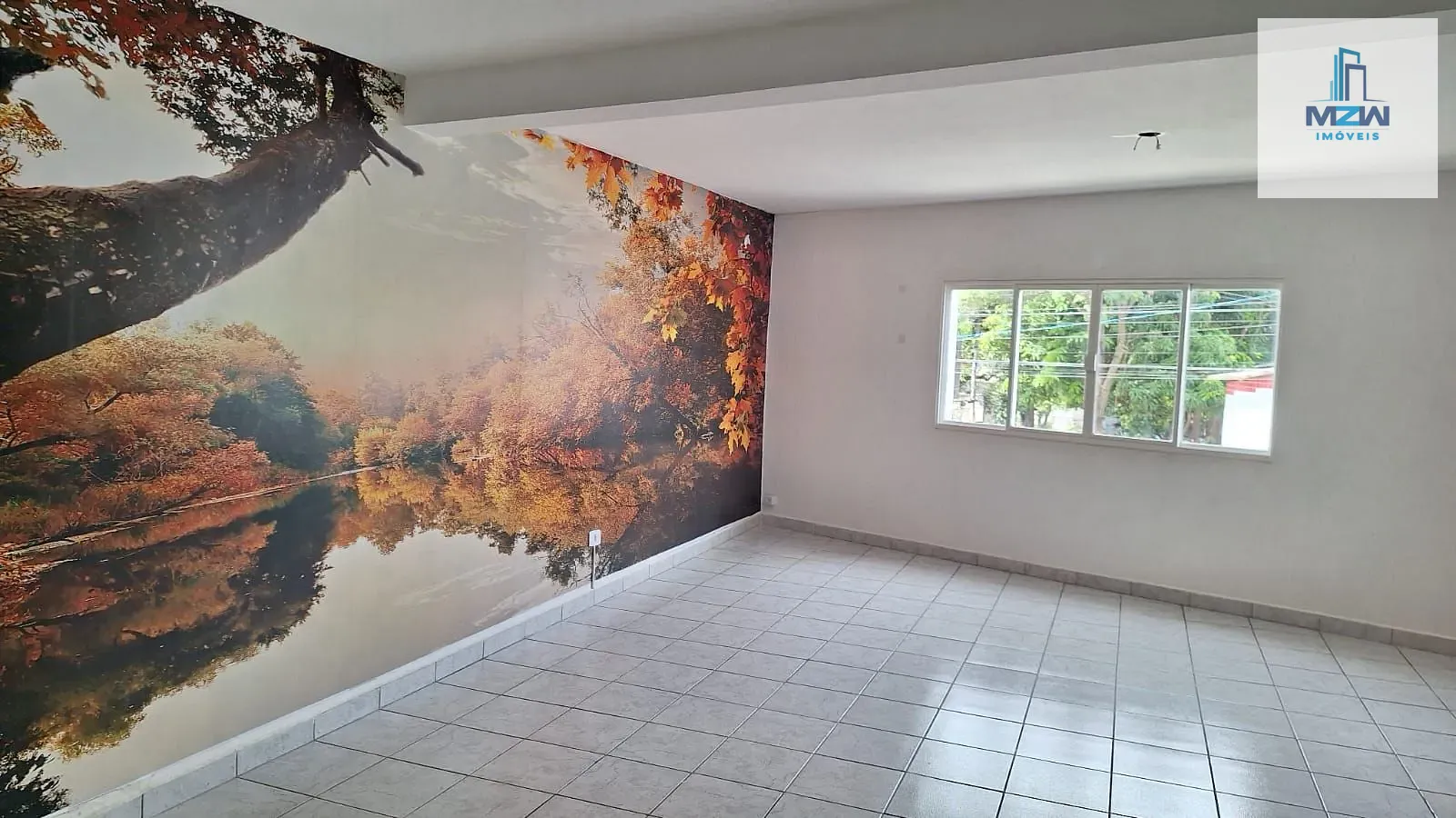 Sobrado, 1 quarto, 398 m² - Foto 10