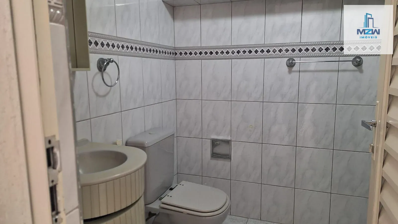 Sobrado, 1 quarto, 398 m² - Foto 11