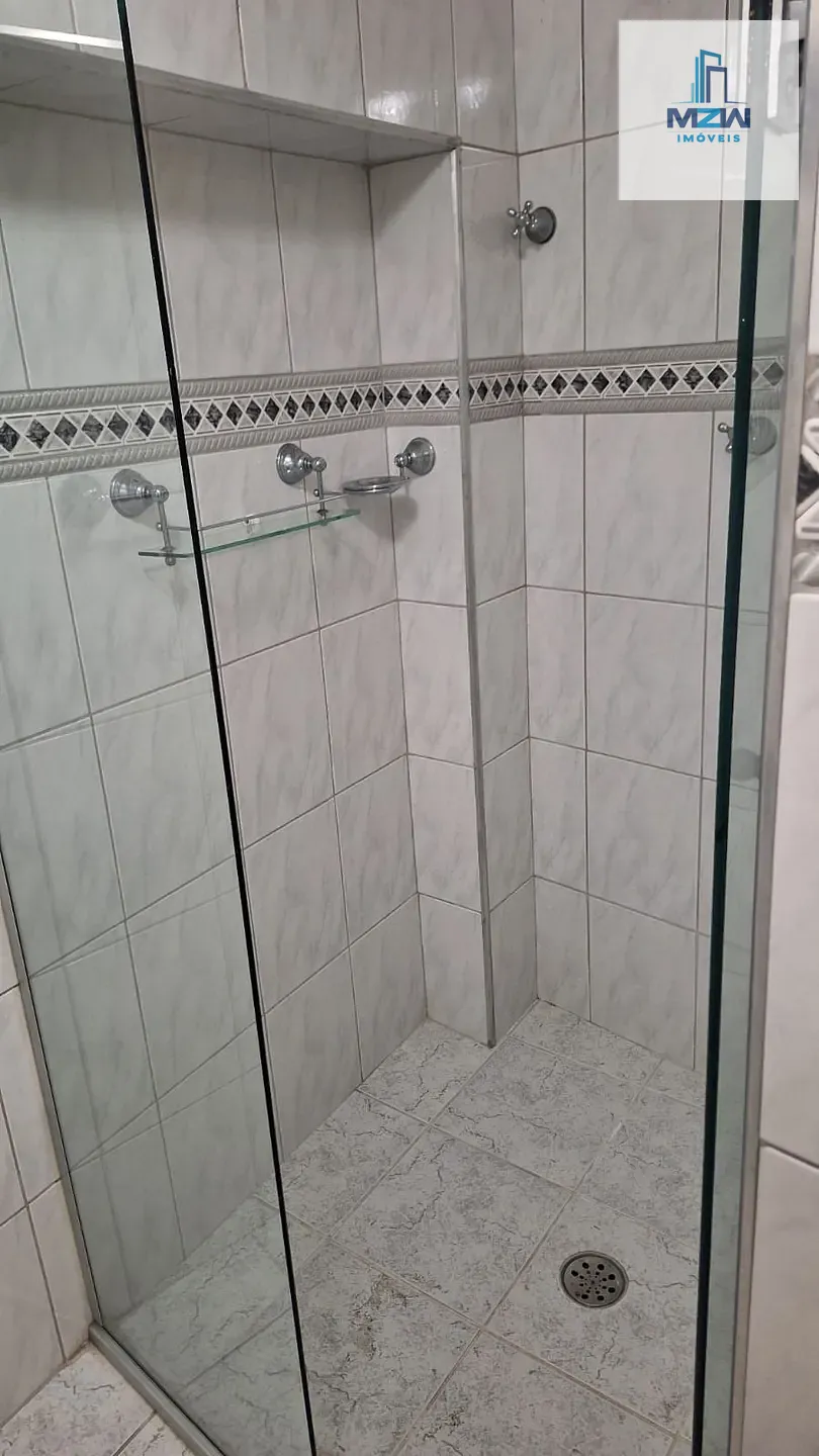 Sobrado, 1 quarto, 398 m² - Foto 12