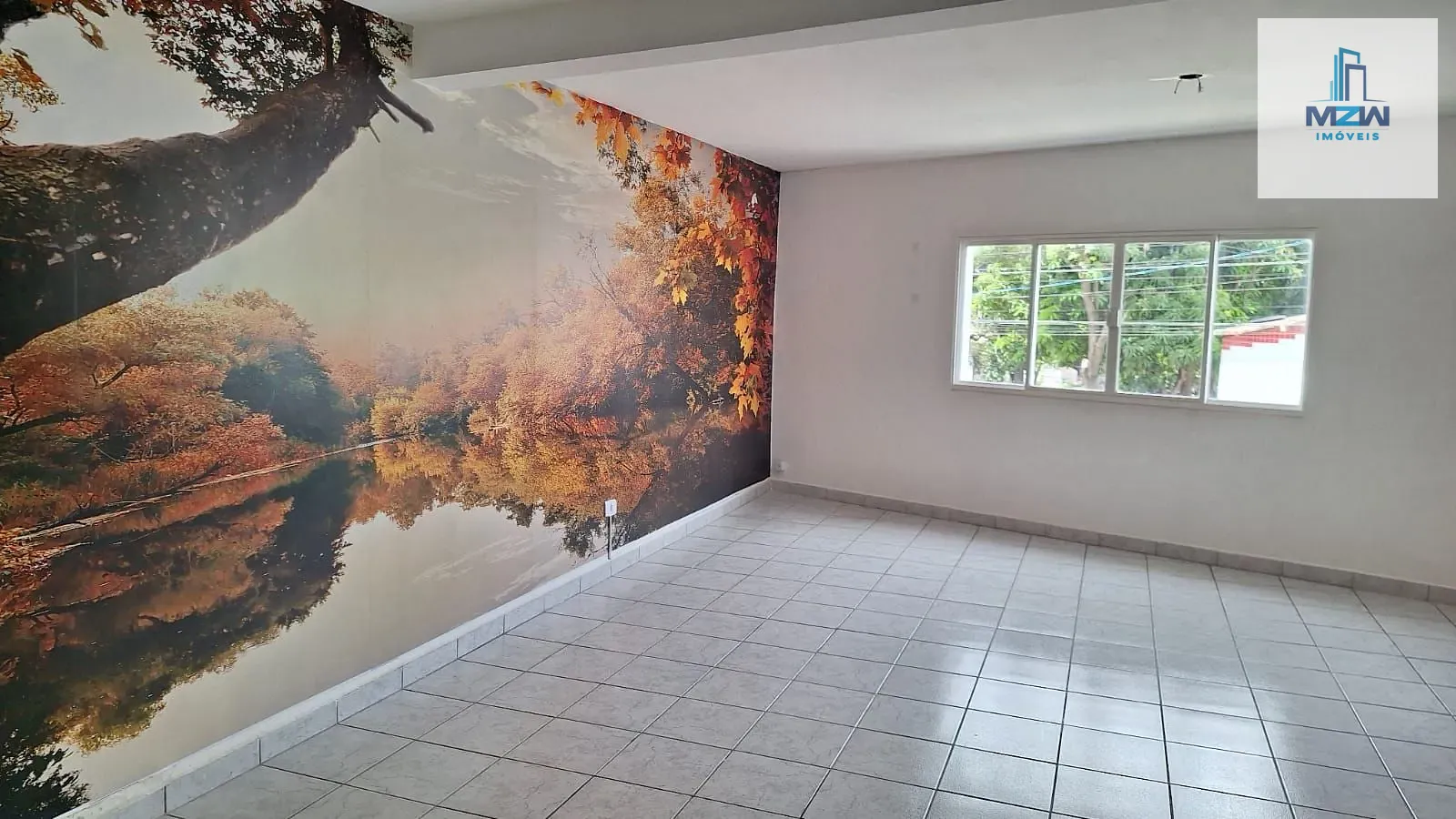 Sobrado, 1 quarto, 398 m² - Foto 13