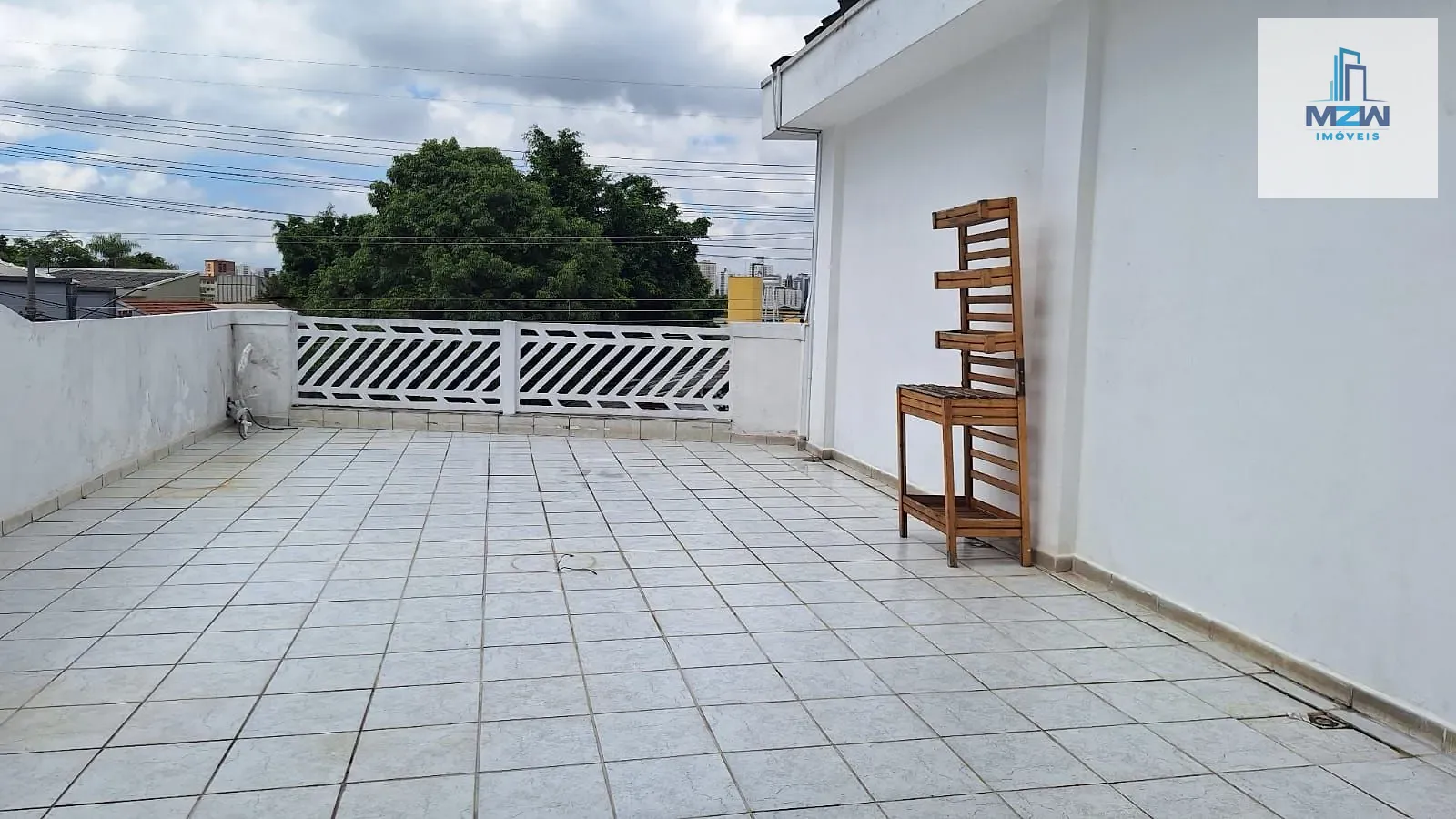 Sobrado, 1 quarto, 398 m² - Foto 14