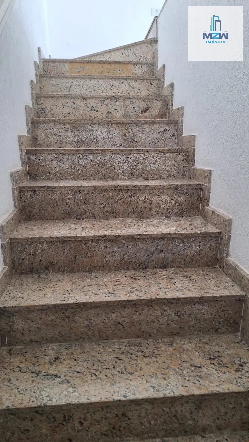 Sobrado, 1 quarto, 398 m² - Foto 15