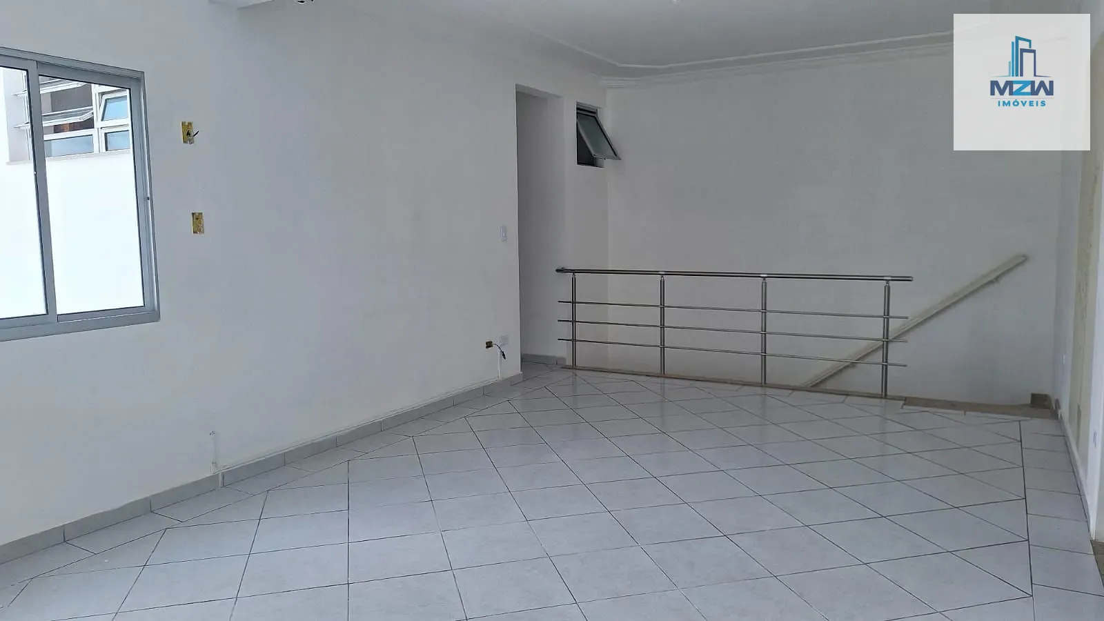 Sobrado, 1 quarto, 398 m² - Foto 16