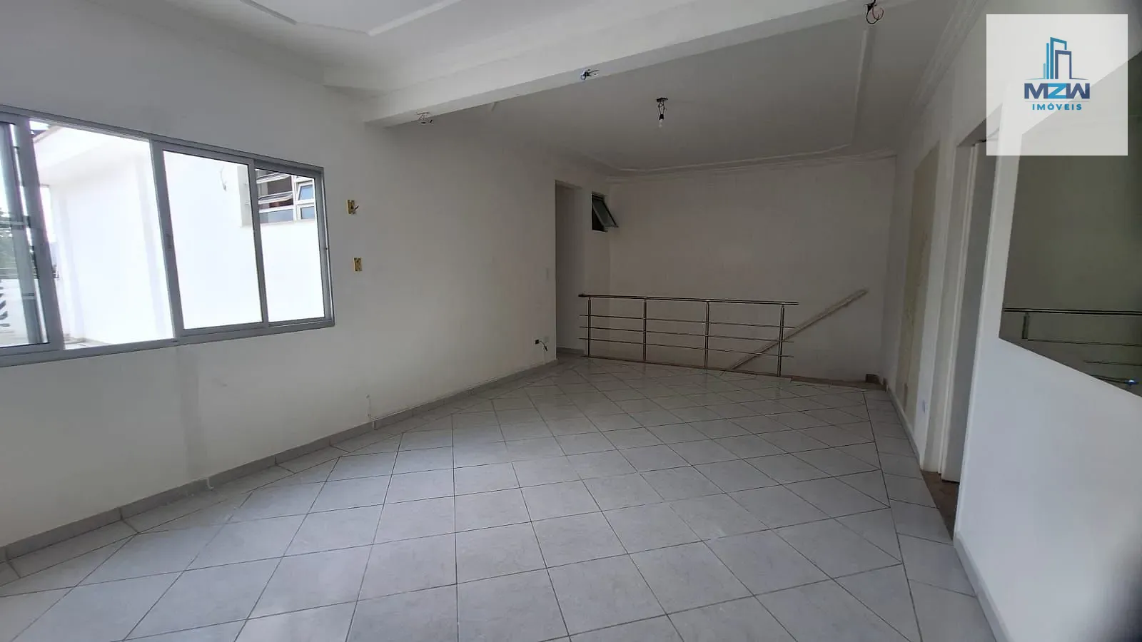 Sobrado, 1 quarto, 398 m² - Foto 18