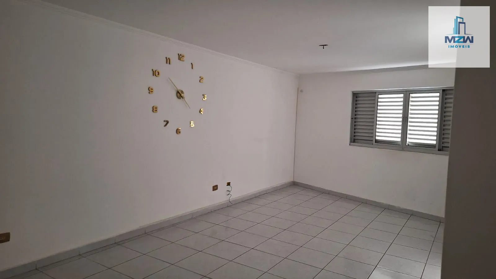 Sobrado, 1 quarto, 398 m² - Foto 19