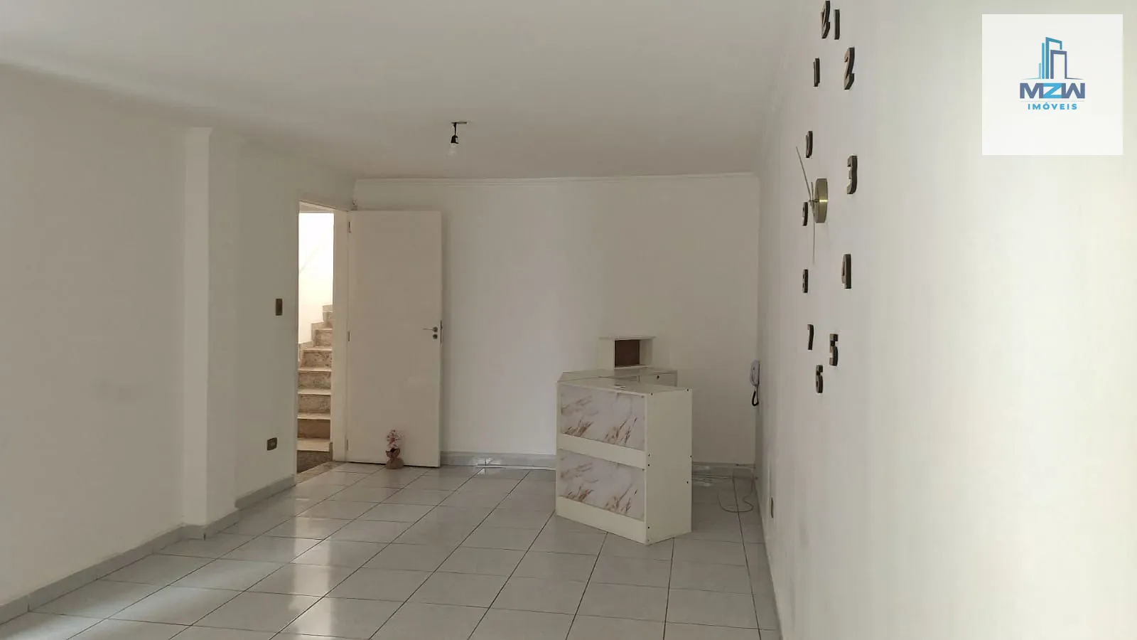 Sobrado, 1 quarto, 398 m² - Foto 20