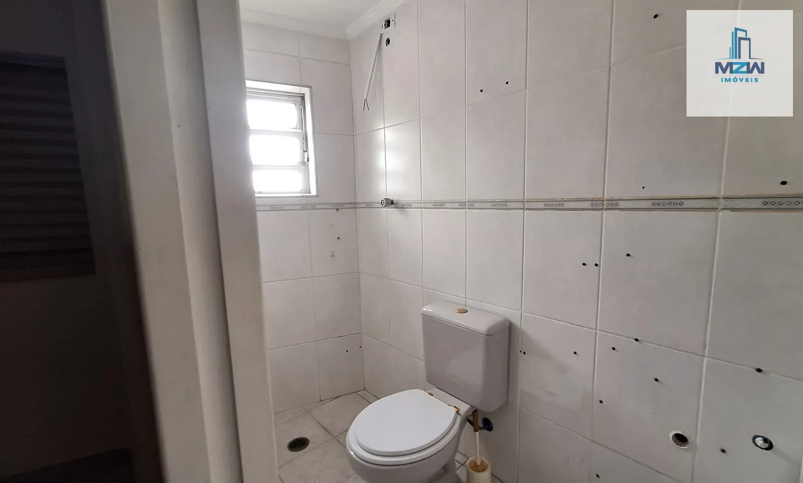 Sobrado, 1 quarto, 398 m² - Foto 21