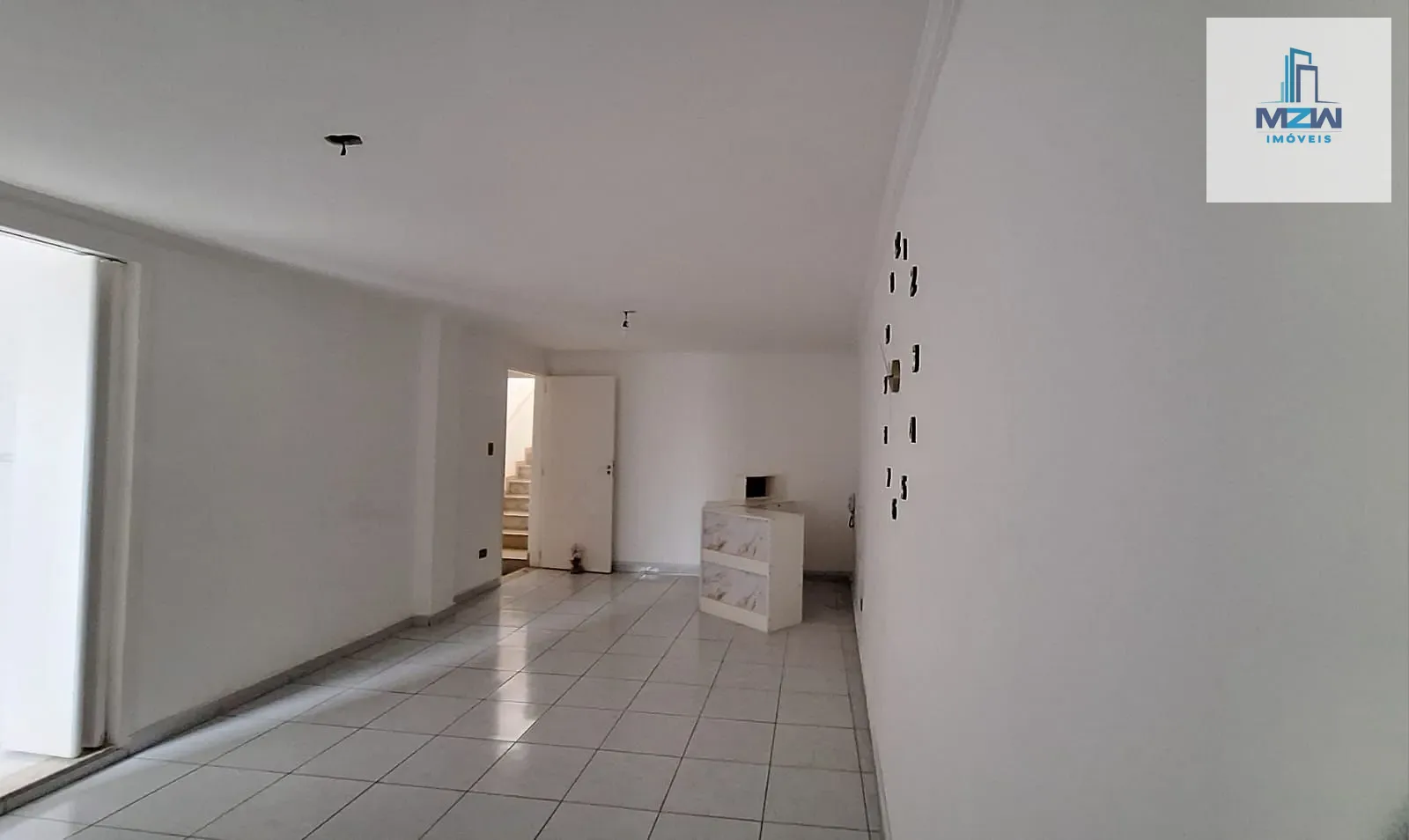 Sobrado, 1 quarto, 398 m² - Foto 22