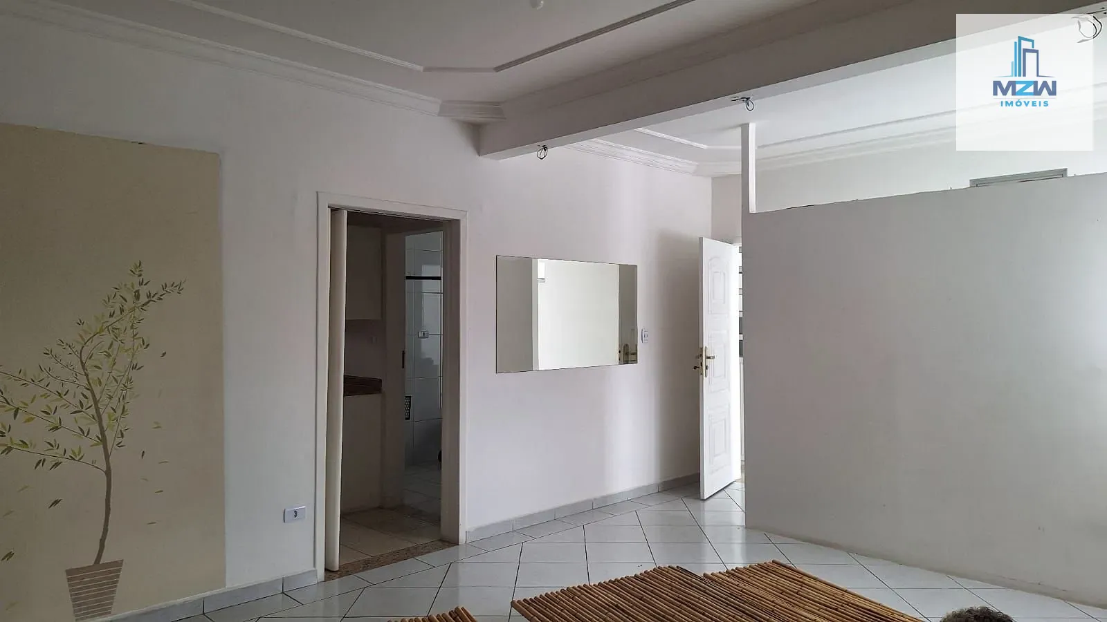 Sobrado, 1 quarto, 398 m² - Foto 23