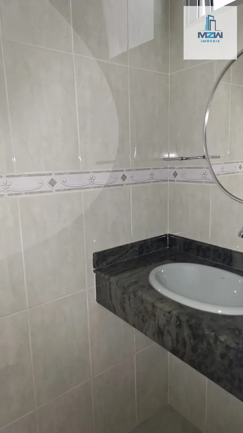 Sobrado, 1 quarto, 398 m² - Foto 24