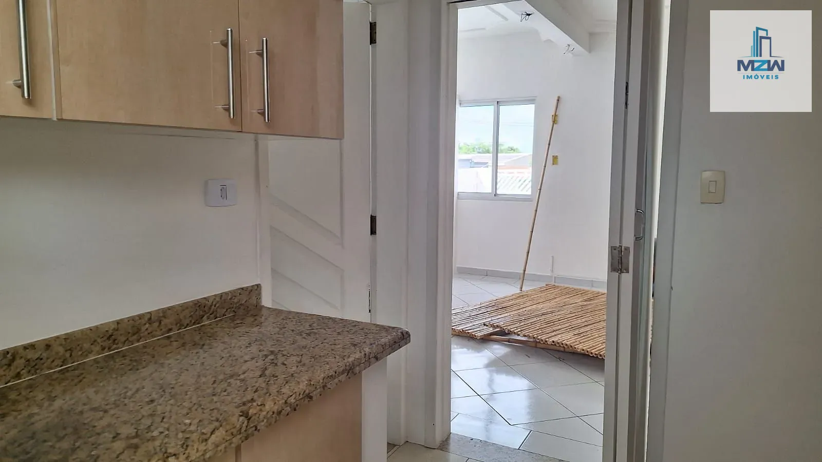 Sobrado, 1 quarto, 398 m² - Foto 25
