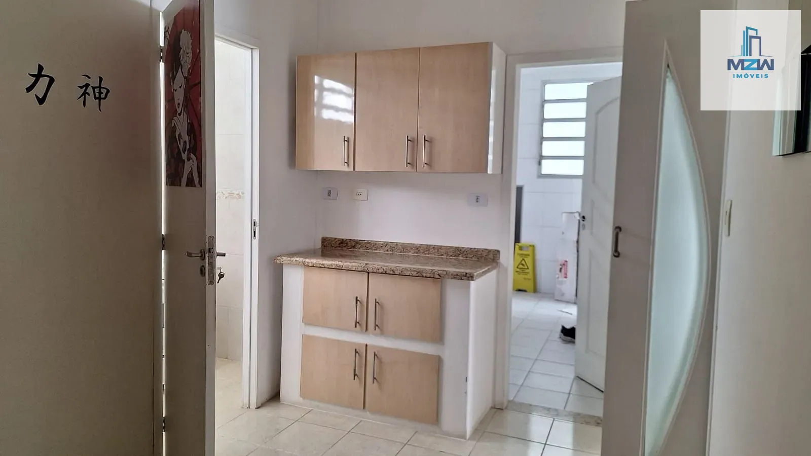 Sobrado, 1 quarto, 398 m² - Foto 26