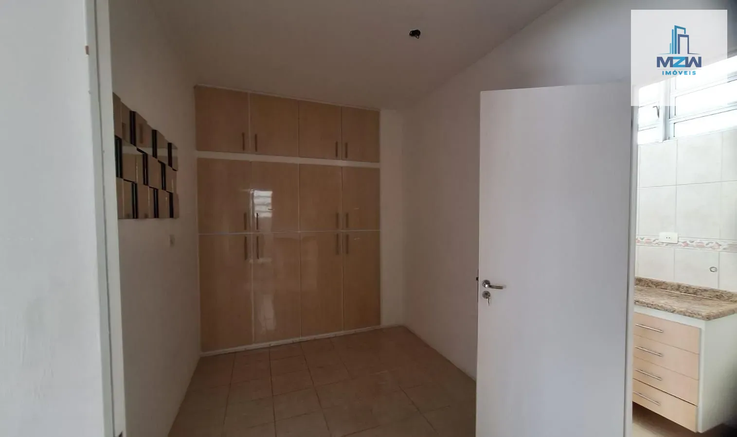 Sobrado, 1 quarto, 398 m² - Foto 27
