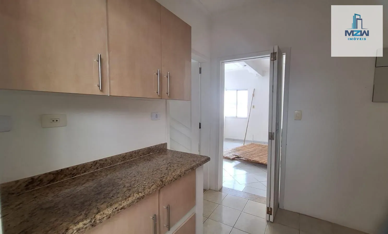 Sobrado, 1 quarto, 398 m² - Foto 28
