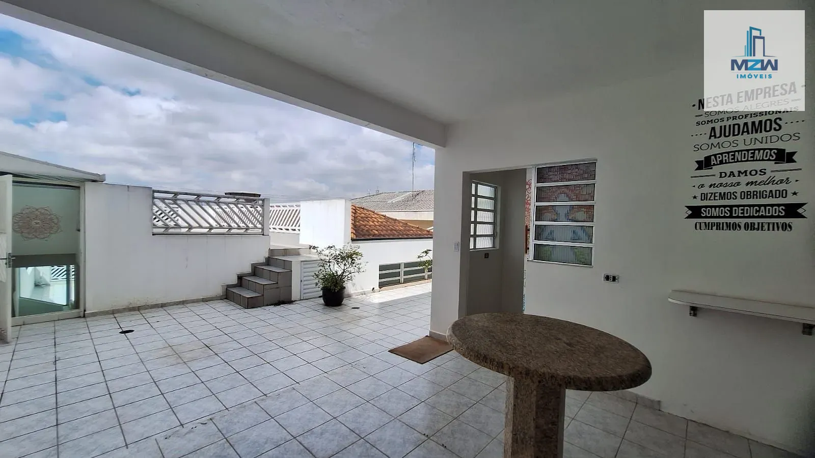 Sobrado, 1 quarto, 398 m² - Foto 29
