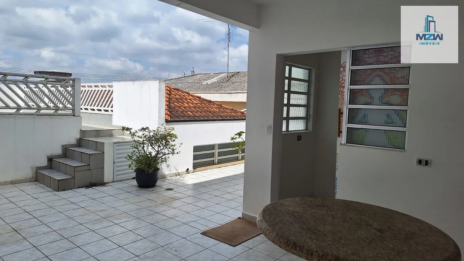 Sobrado, 1 quarto, 398 m² - Foto 30